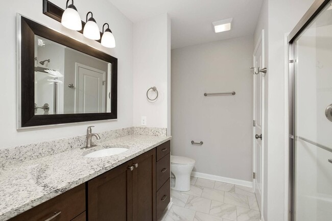 Building Photo - 2740 Village Dr