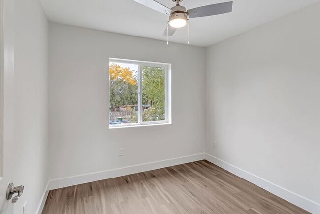 Building Photo - Beautiful 4-Bedroom Rental with Modern Upgrades and RV Parking!