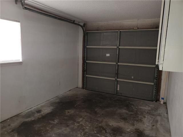 Building Photo - 1506 Grant St, La Place, LA 70068