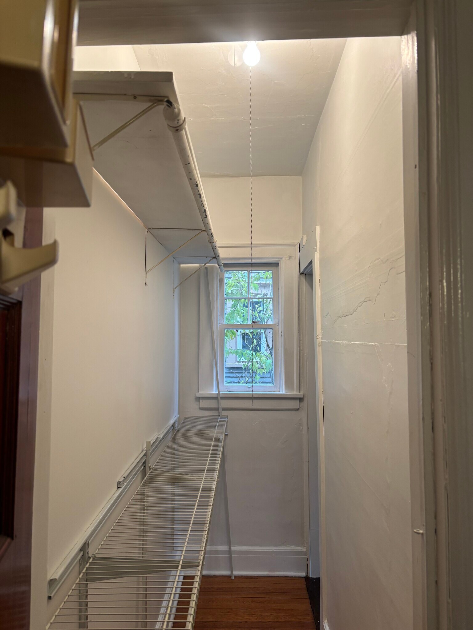 Building Photo - 783 Potomac Ave