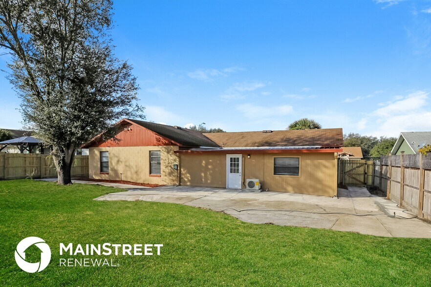 Building Photo - 3321 Knightsbridge Rd