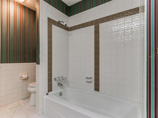 Building Photo - 11317 Windmill Pl