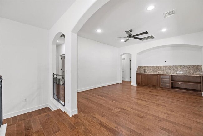 Building Photo - 1036 Liberty Park Dr