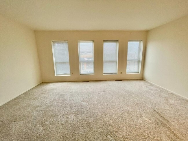 Building Photo - 56-58-58 Main St