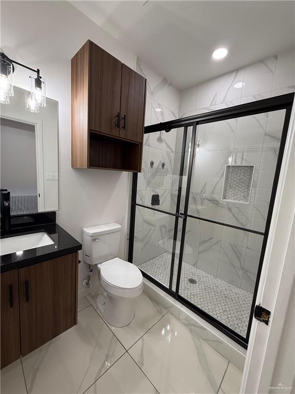 Building Photo - 9 B W St