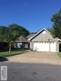 Building Photo - 2005 Toluca Dr