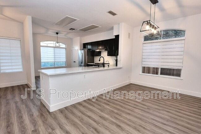 Building Photo - 3112 Gennaker Way