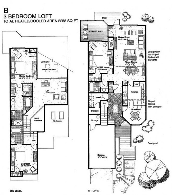 Building Photo - 3 bedroom in Charleston SC 29412