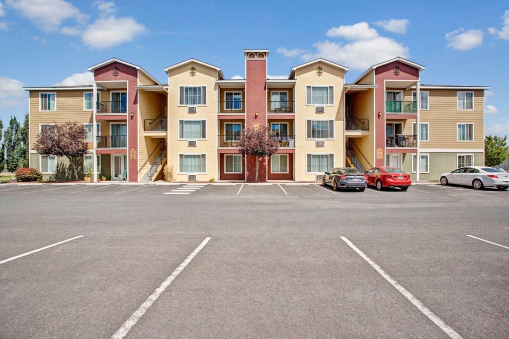 The Vintage Moses Lake Wa Apartment Finder