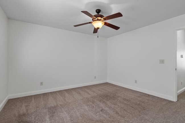 Building Photo - 1112 Woodbury Falls Ct