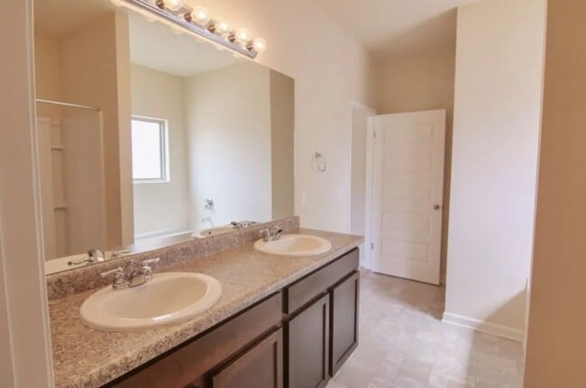 Building Photo - 6130 Mahogany Ter