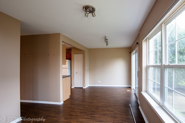 Building Photo - 2793 Borkshire Ln