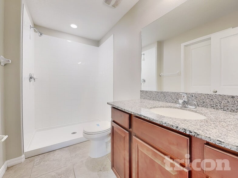 Building Photo - 12739 Lemon Pepper Dr