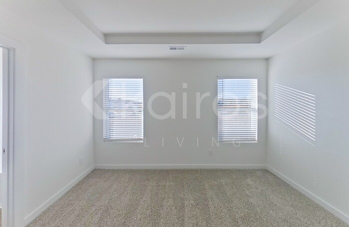 Building Photo - 6115 Taramore Ln NW