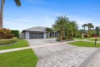 Building Photo - 1874 New Haven Ave