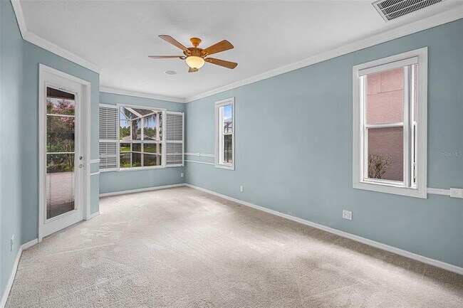 Building Photo - 16515 Nikki Ln