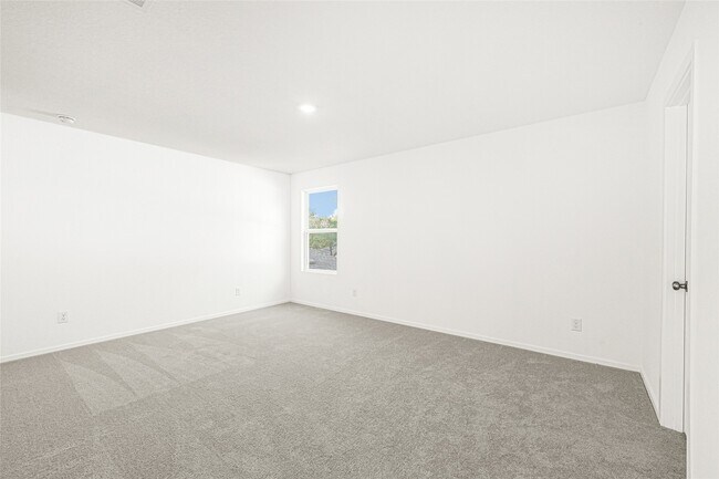 Building Photo - 509 Roserun Dr