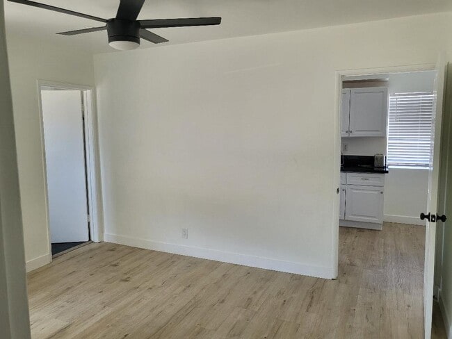 Building Photo - 8856 Casaba Ave