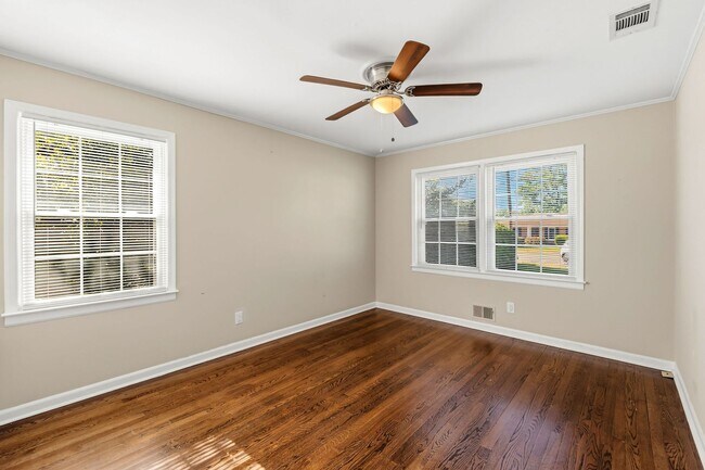 Building Photo - 311 Gardners Mill Ct