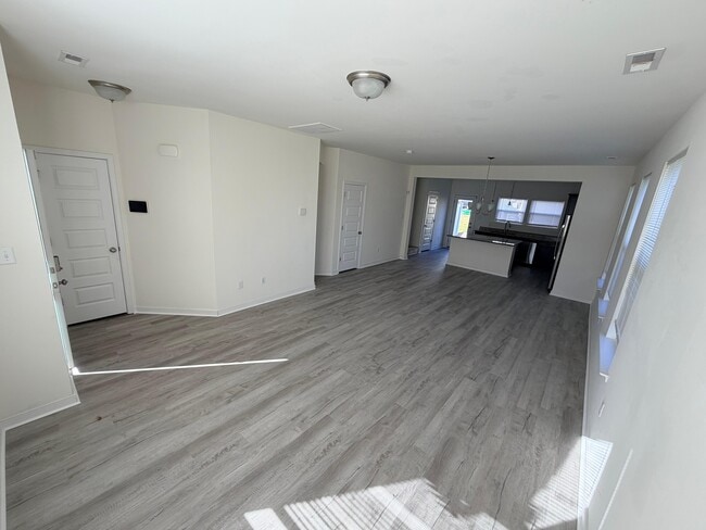 Building Photo - 12212 Ground Pine Ct