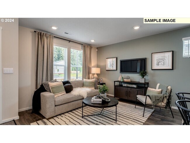 Building Photo - 10440 NE 120th Ave