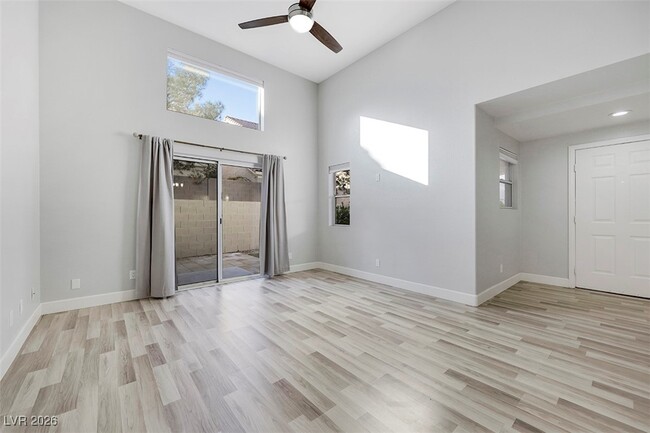 Building Photo - 1409 Beaver Spring St