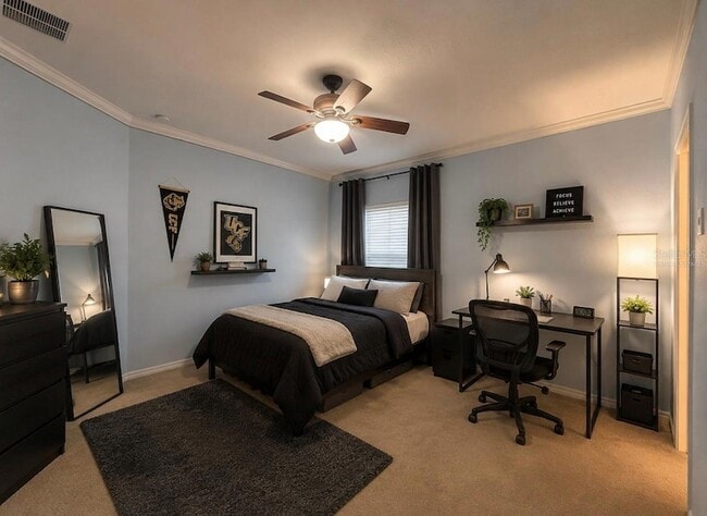 Building Photo - 15245 Stonebriar Way