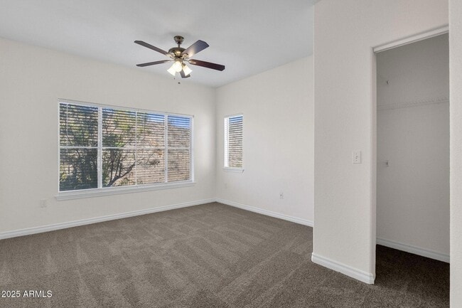 Building Photo - 3236 E Chandler Blvd