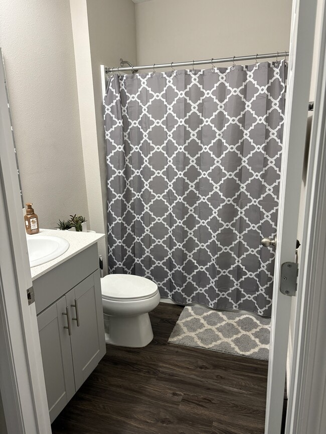 Building Photo - 5463 Arlington River Dr.