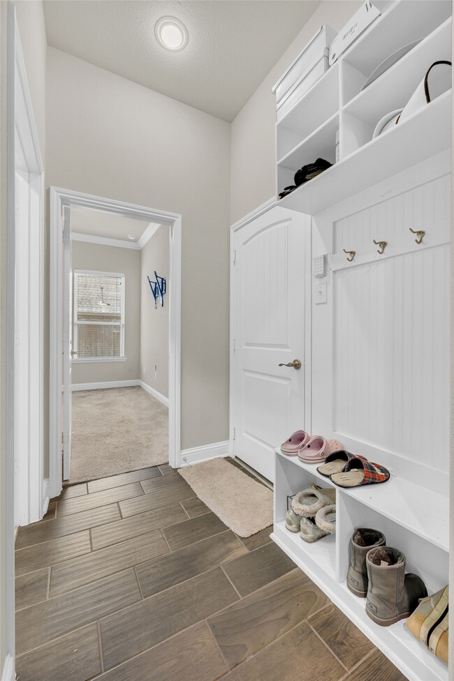 Building Photo - 24119 Kingdom Isle Ln