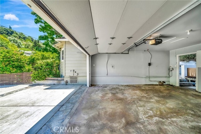 Building Photo - 3743 Goodland Ave