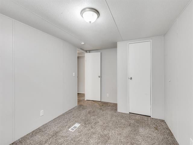 Building Photo - 5701 Martin St