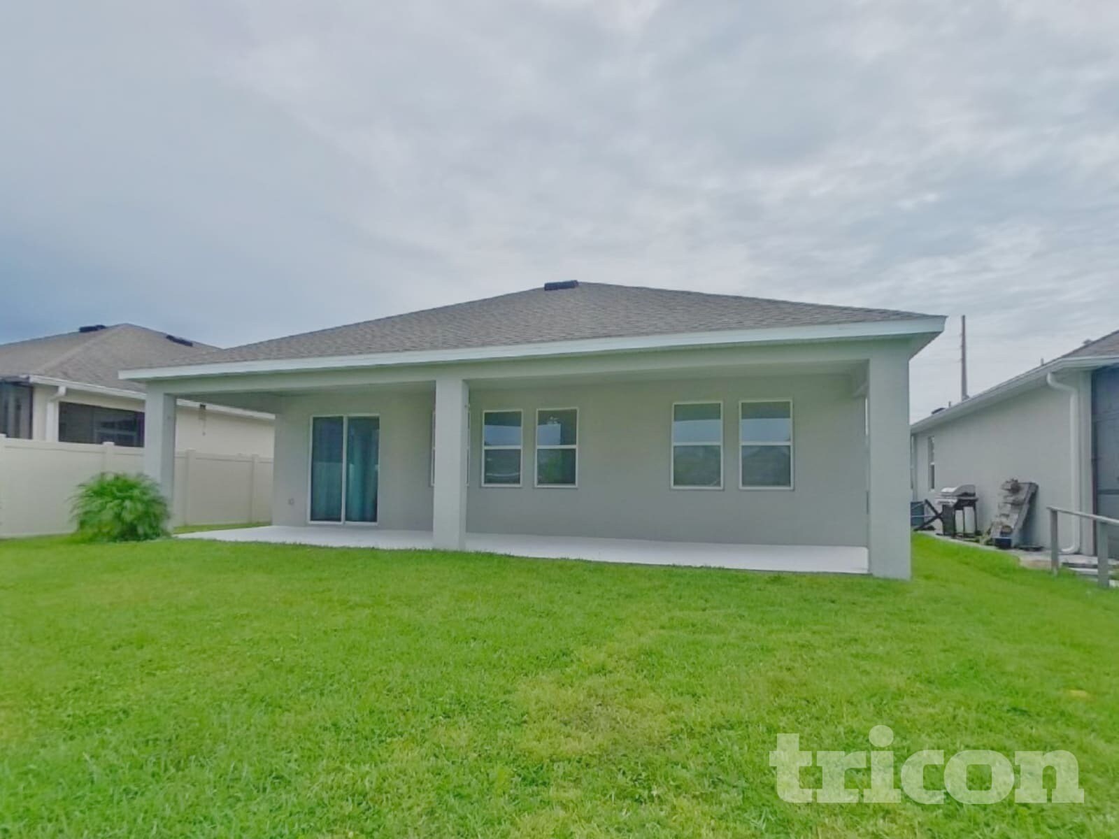 Building Photo - 3889 Cabo Rojo Dr