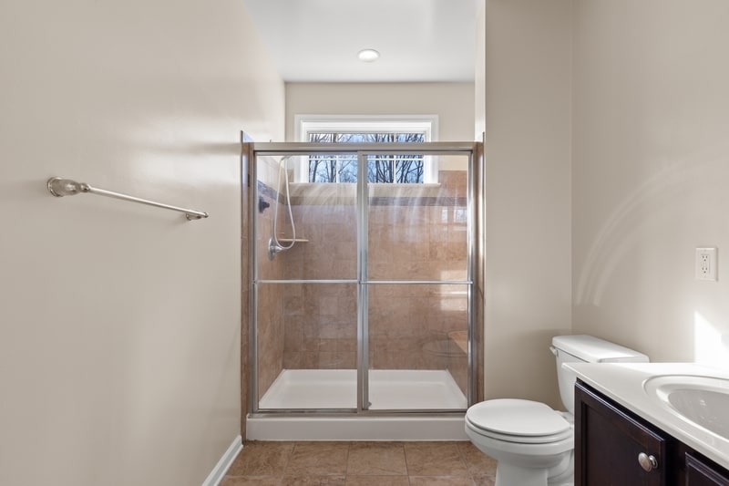 Building Photo - 4921 Forest Pines Dr