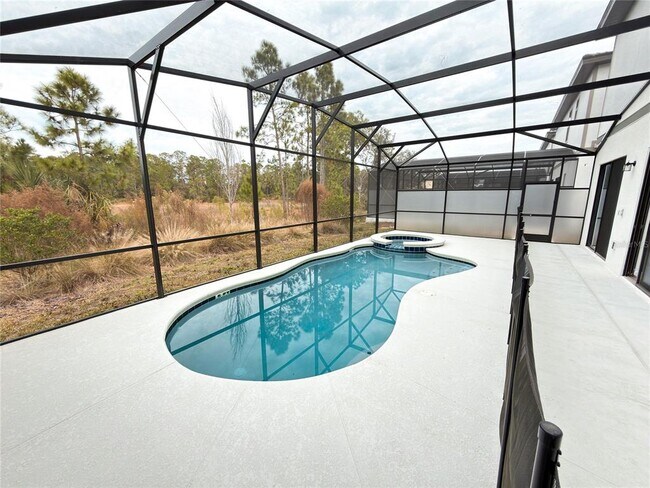 Building Photo - 1250 Butterfly Orchid Rd