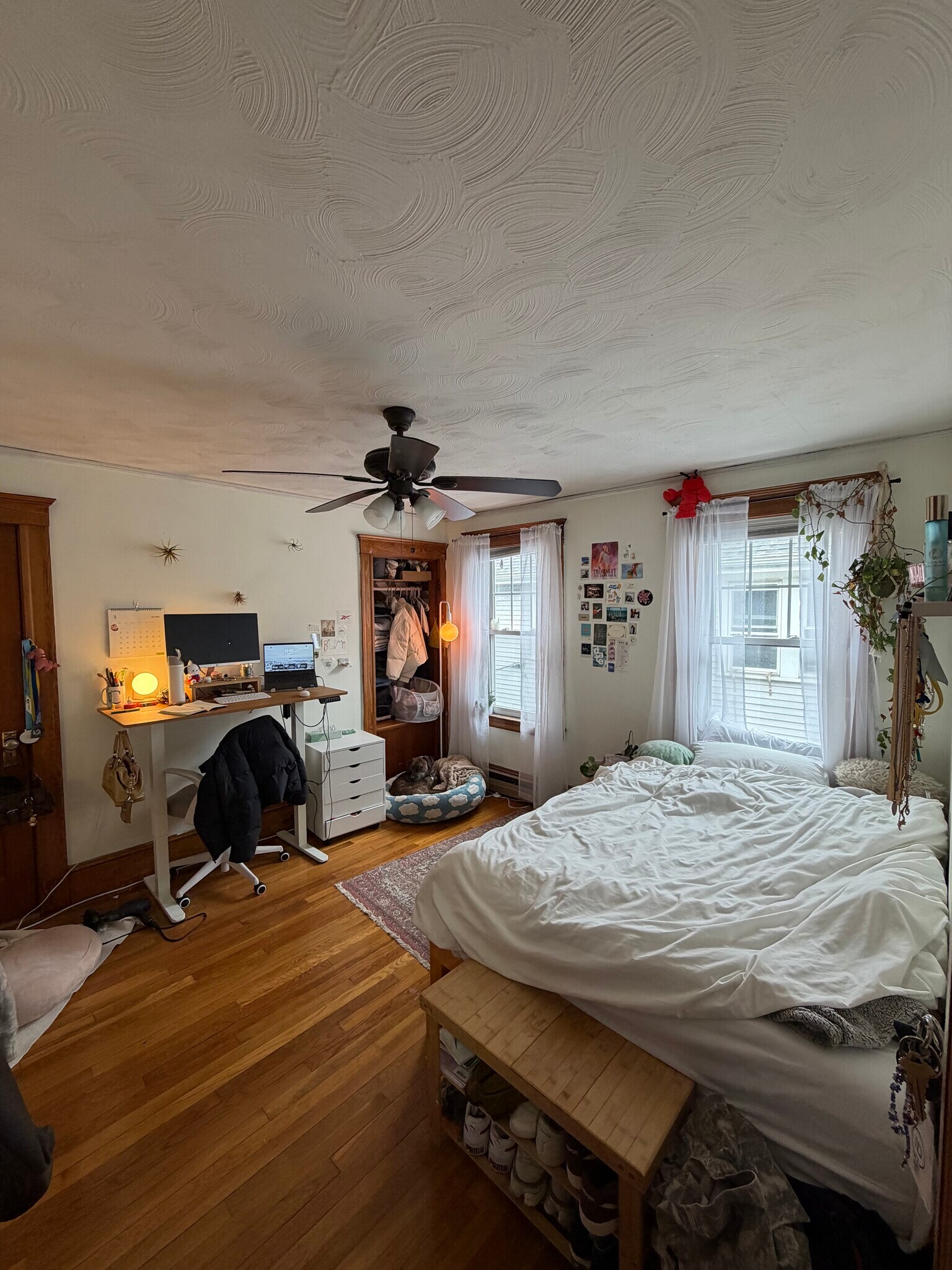 Building Photo - 229 Corey Rd