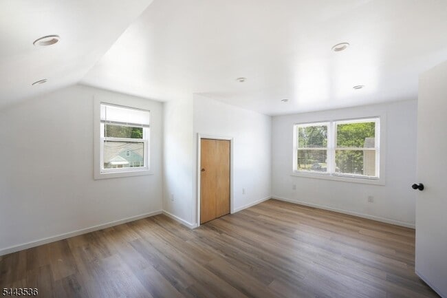 Building Photo - 538 Dietz St