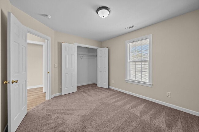 Building Photo - 5110 Deveron St