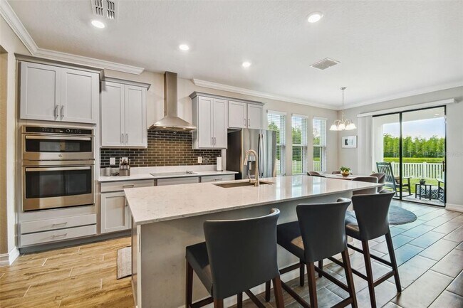 Building Photo - 9571 Little Bluestem Dr