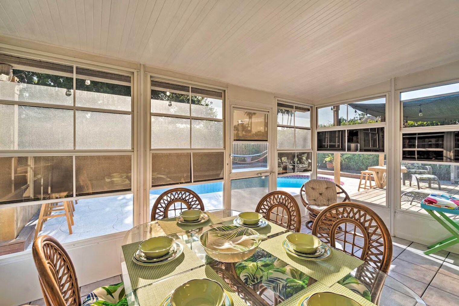 Building Photo - 5125 39th St W