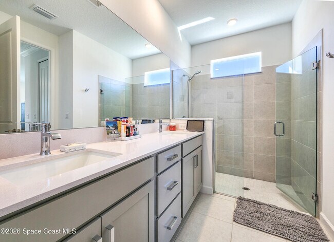 Building Photo - 2322 Antarus Dr NW