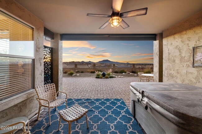 Building Photo - 5324 Climbing Rock Trail