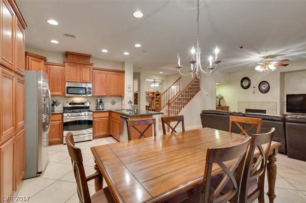 Building Photo - 5318 Hollymead Dr