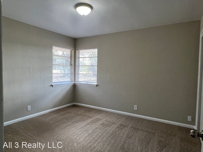 Building Photo - 2 br, 1 bath House - 3761 Atlanta Hwy