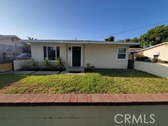 Building Photo - 311 W Green St