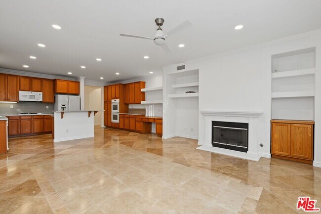 Building Photo - 5711 Citrus Ranch Cir