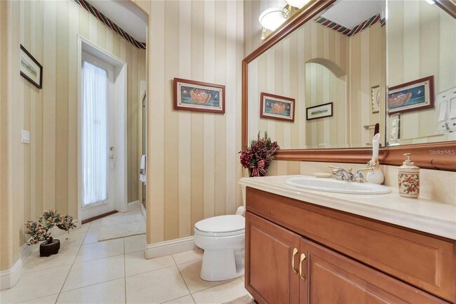 Building Photo - 9331 Southern Breeze Dr