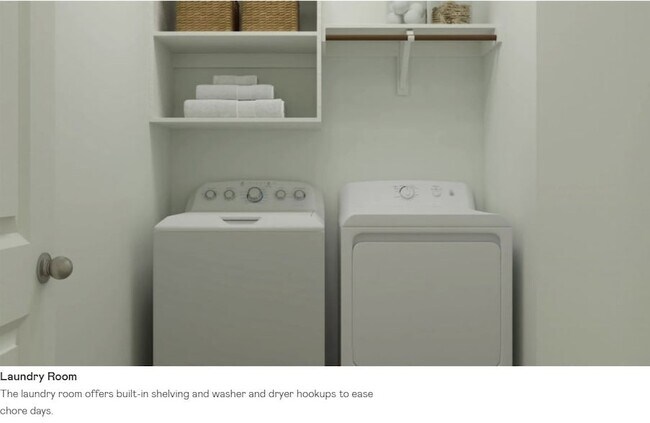 Building Photo - 1705 Western Hemlock Wy