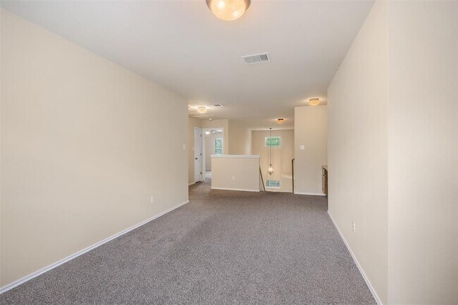 Building Photo - 27 Juniper Berry Way