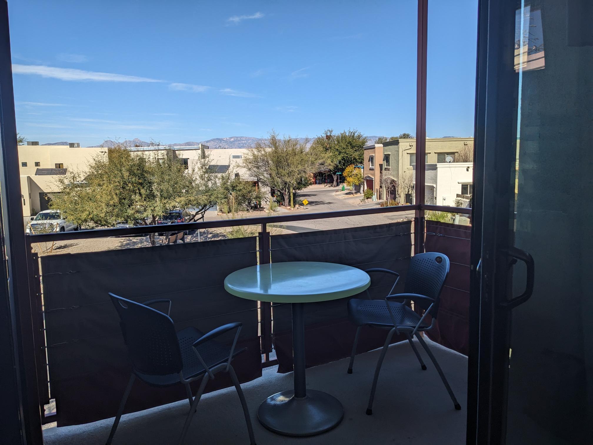 Building Photo - 5321 S Rust Ln